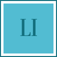 LI icon